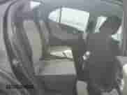 2018 Chevrolet Equinox LS с VIN 2GNAXREV8J6274345, выставлен на аукционе Copart как лот 67271065 с пробегом 58 268 миль миль и Чистый • Clean title. История ставок и продаж доступна на DreamBid. Изображение 11.