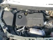 ✅ 2017 Chevrolet Volt LT • VIN: 1G1RC6S51HU109977 • Lot: 92115795. Listed on Copart with 83,547 mi. Free auction sales archive from the USA and detailed vehicle history report at DreamBid. Image 13.