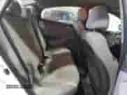 2017 Hyundai Accent SE z VIN KMHCT4AE2HU286178, wystawiony jako Copart lot #81285335 z przebiegiem 109 228 mil mil oraz Czysty tytuł • Clean title. Historia ofert i sprzedaży dostępna na DreamBid. Obrazek 10.