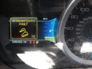 ✅ 2013 Ford Explorer XLT • VIN: 1FM5K8D88DGC81682 • Lot: 41183400. Wystawiony na IAAI z przebiegiem 206 452 mil. Bezpłatny archiwum sprzedaży aukcyjnych z USA i szczegółowy raport historii pojazdu na DreamBid. Zdjęcie 16.