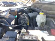 ✅ 2003 Dodge 1500 ST • VIN: 1D7HA16D73J638363 • Лот: 41421656. Опубликован ранее на IAAI с пробегом 207 687 миль. Бесплатный доступ к архиву аукционных продаж из США и подробный отчёт об истории автомобиля на DreamBid. Изображение 10.