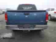 2006 Dodge 1500 ST с VIN 1D7HA18N76J106590, выставлен на аукционе Copart как лот 82341044 с пробегом Не указан миль и Списание • Salvage title. История ставок и продаж доступна на DreamBid. Изображение 6.