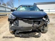 ✅ 2018 Hyundai Santa Fe Limited • VIN: 5XYZUDLA1JG549273 • Лот: 46472195. Опубликован ранее на Copart с пробегом 49 273 миль. Бесплатный доступ к архиву аукционных продаж из США и подробный отчёт об истории автомобиля на DreamBid. Изображение 5.