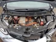 ✅ 2017 Chevrolet Bolt EV LT • VIN: 1G1FW6S04H4129588 • Lot: 80696024. Wystawiony na Copart z przebiegiem 102 814 mil. Bezpłatny archiwum sprzedaży aukcyjnych z USA i szczegółowy raport historii pojazdu na DreamBid. Zdjęcie 11.