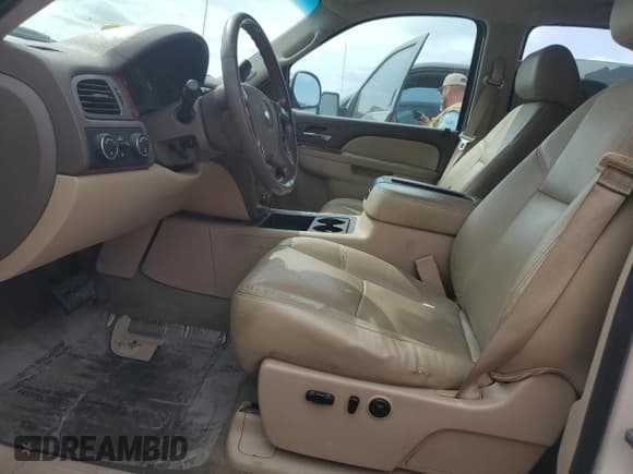 ✅ 2013 Chevrolet Silverado 1500 LTZ • VIN: 3GCPKTE78DG249180 • Lot: 74419974. Listed on Copart with Not provided. Free auction sales archive from the USA and detailed vehicle history report at DreamBid. Image 7.