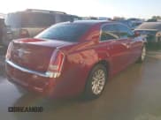 ✅ 2014 Chrysler 300 • VIN: 2C3CCAAG6EH119006 • Лот: 43647364. Опубликован ранее на IAAI с пробегом 161 491 миль. Бесплатный доступ к архиву аукционных продаж из США и подробный отчёт об истории автомобиля на DreamBid. Изображение 4.
