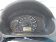 ✅ 2017 Mitsubishi Mirage ES • VIN: ML32F3FJ3HHF13321 • Lot: 41882013. Listed on IAAI with 44,927 mi. Free auction sales archive from the USA and detailed vehicle history report at DreamBid. Image 7.