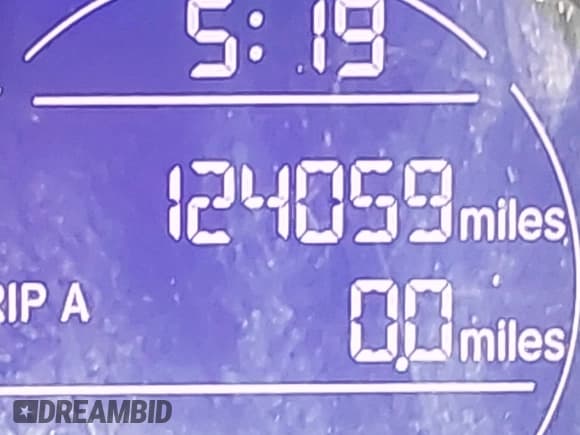 ✅ 2019 Honda Fit LX • VIN: 3HGGK5H45KM719338 • Lot: 43407932. Wystawiony na IAAI z przebiegiem 124 059 mil. Bezpłatny archiwum sprzedaży aukcyjnych z USA i szczegółowy raport historii pojazdu na DreamBid. Zdjęcie 15.