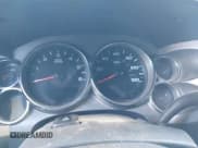 ✅ 2011 Chevrolet Silverado 1500 LT • VIN: 3GCPKSE3XBG251730 • Lot: 43478202. Wystawiony na IAAI z przebiegiem 159 837 mil. Bezpłatny archiwum sprzedaży aukcyjnych z USA i szczegółowy raport historii pojazdu na DreamBid. Zdjęcie 16.