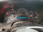 ✅ 2007 Chevrolet Silverado 2500HD LT3 • VIN: 1GCHK23D47F191159 • Лот: 64376955. Опубликован ранее на Copart с пробегом 447 049 миль. Бесплатный доступ к архиву аукционных продаж из США и подробный отчёт об истории автомобиля на DreamBid. Изображение 9.