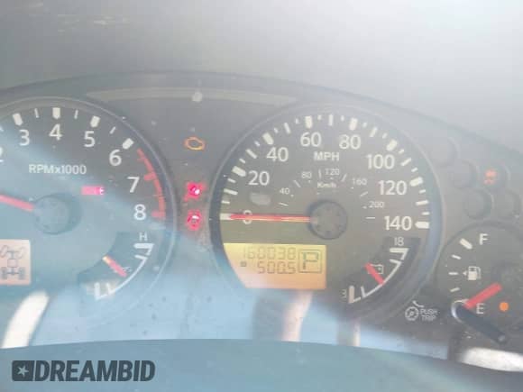 2013 Nissan Frontier SV z VIN 1N6AD0FV1DN725754, wystawiony jako IAAI lot #43213243 z przebiegiem 160 038 mil mil oraz . Historia ofert i sprzedaży dostępna na DreamBid. Obrazek 15.