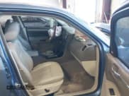 ✅ 2007 Chrysler 300 Limited • VIN: 2C3KK53G27H823158 • Lot: 42638093. Listed on IAAI with 131,678 mi. Free auction sales archive from the USA and detailed vehicle history report at DreamBid. Image 5.