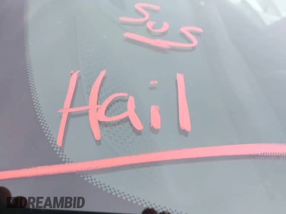 2025 Chevrolet Equinox AWD LT with VIN 3GNAXPEG4SL110867, listed as a IAAI auction lot 41889436 with 1,632 mi miles and . Bid and sale history available at DreamBid. Image 19.