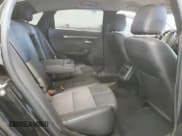 ✅ 2019 Chevrolet Impala LT • VIN: 2G11Z5S3XK9112692 • Лот: 76120354. Опубликован ранее на Copart с пробегом 85 574 миль. Бесплатный доступ к архиву аукционных продаж из США и подробный отчёт об истории автомобиля на DreamBid. Изображение 10.