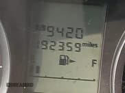 ✅ 2013 Subaru Crosstrek Premium • VIN: JF2GPACC2DG208501 • Lot: 42033300. Listed on IAAI with 192,359 mi. Free auction sales archive from the USA and detailed vehicle history report at DreamBid. Image 7.