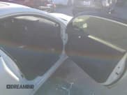 ✅ 2011 Nissan Altima S • VIN: 1N4AL2EP2BC134495 • Лот: 43681011. Опубликован ранее на IAAI с пробегом 190 256 миль. Бесплатный доступ к архиву аукционных продаж из США и подробный отчёт об истории автомобиля на DreamBid. Изображение 5.