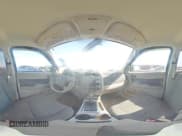 ✅ 2010 Ford Escape Hybrid • VIN: 1FMCU5K3XAKB03336 • Lot: 71807245. Listed on Copart with 117,794 mi. Free auction sales archive from the USA and detailed vehicle history report at DreamBid. Image 15.