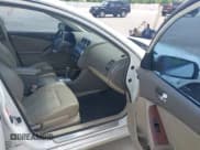 ✅ 2008 Nissan Altima SL • VIN: 1N4BL21E28C168955 • Lot: 42858191. Wystawiony na IAAI z przebiegiem 215 798 mil. Bezpłatny archiwum sprzedaży aukcyjnych z USA i szczegółowy raport historii pojazdu na DreamBid. Zdjęcie 5.