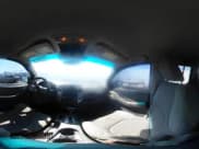 ✅ 2010 Nissan Frontier SE • VIN: 1N6AD0ER5AC447971 • Лот: 42951450. Опубликован ранее на IAAI с пробегом 424 690 миль. Бесплатный доступ к архиву аукционных продаж из США и подробный отчёт об истории автомобиля на DreamBid. Изображение 20.