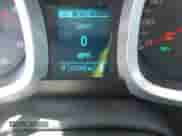 2015 Chevrolet Equinox L z VIN 2GNALLEK3F1178190, wystawiony jako IAAI lot #42584995 z przebiegiem 137 355 mil mil oraz . Historia ofert i sprzedaży dostępna na DreamBid. Obrazek 15.