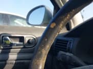 ✅ 2005 Volkswagen Passat GLS • VIN: WVWAE63B75E027499 • Lot: 42797804. Listed on IAAI with 162,873 mi. Free auction sales archive from the USA and detailed vehicle history report at DreamBid. Image 12.