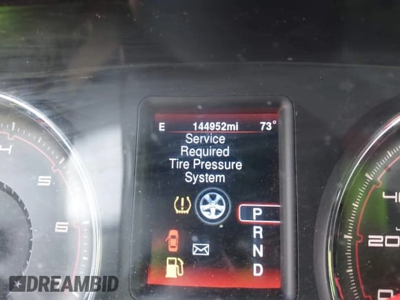 ✅ 2014 Dodge Charger Police • VIN: 2C3CDXAT6EH347732 • Lot: 43388299. Listed on IAAI with 144,952 mi. Free auction sales archive from the USA and detailed vehicle history report at DreamBid. Image 15.