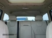 ✅ 2013 Volvo XC60 3.2L • VIN: YV4952DL0D2372924 • Lot: 57486095. Listed on Copart with 154,323 mi. Free auction sales archive from the USA and detailed vehicle history report at DreamBid. Image 10.