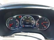 ✅ 2021 Chevrolet Blazer RS • VIN: 3GNKBKRSXMS532963 • Лот: 42042190. Опубликован ранее на IAAI с пробегом 67 275 миль. Бесплатный доступ к архиву аукционных продаж из США и подробный отчёт об истории автомобиля на DreamBid. Изображение 7.