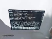 ✅ 2022 Volkswagen Tiguan SE • VIN: 3VV2B7AX2NM096940 • Lot: 42850064. Wystawiony na IAAI z przebiegiem 52 304 mil. Bezpłatny archiwum sprzedaży aukcyjnych z USA i szczegółowy raport historii pojazdu na DreamBid. Zdjęcie 9.