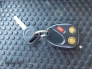 ✅ 2004 Chevrolet Avalanche Z66 • VIN: 3GNEC12T04G116088 • Lot: 43232249. Listed on IAAI with 258,843 mi. Free auction sales archive from the USA and detailed vehicle history report at DreamBid. Image 11.