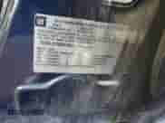 2008 Saturn VUE XR z VIN 3GSDL737X8S516501, wystawiony jako Copart lot #87925995 z przebiegiem 89 749 mil mil oraz Szkoda całkowita • Salvage title. Historia ofert i sprzedaży dostępna na DreamBid. Obrazek 14.