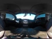 ✅ 2018 Chevrolet Silverado 1500 LT • VIN: 3GCUKREC2JG312840 • Lot: 42802551. Wystawiony na IAAI z przebiegiem 129 596 mil. Bezpłatny archiwum sprzedaży aukcyjnych z USA i szczegółowy raport historii pojazdu na DreamBid. Zdjęcie 18.