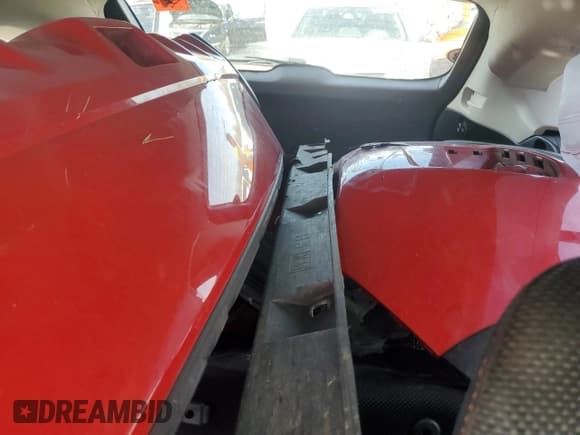 ✅ 2016 Subaru Crosstrek Premium • VIN: JF2GPABC2G8289337 • Lot: 92675485. Listed on Copart with 101,626 mi. Free auction sales archive from the USA and detailed vehicle history report at DreamBid. Image 10.