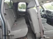 ✅ 2008 Chevrolet Silverado 1500 1LT • VIN: 1GCEK19058Z249930 • Lot: 73359014. Listed on Copart with 133,804 mi. Free auction sales archive from the USA and detailed vehicle history report at DreamBid. Image 10.