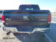 ✅ 2013 Ram 1500 Outdoorsman • VIN: 1C6RR7LT6DS683111 • Lot: 41413038. Listed on IAAI with 196,498 mi. Free auction sales archive from the USA and detailed vehicle history report at DreamBid. Image 16.