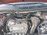 ✅ 2011 Honda Element EX • VIN: 5J6YH1H70BL001342 • Лот: 42639051. Опубликован ранее на IAAI с пробегом 192 755 миль. Бесплатный доступ к архиву аукционных продаж из США и подробный отчёт об истории автомобиля на DreamBid. Изображение 10.