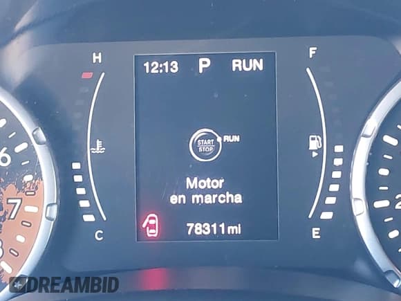 ✅ 2017 Jeep Renegade Sport • VIN: ZACCJBAB6HPG02915 • Лот: 43366909. Опубликован ранее на IAAI с пробегом 78 311 миль. Бесплатный доступ к архиву аукционных продаж из США и подробный отчёт об истории автомобиля на DreamBid. Изображение 16.