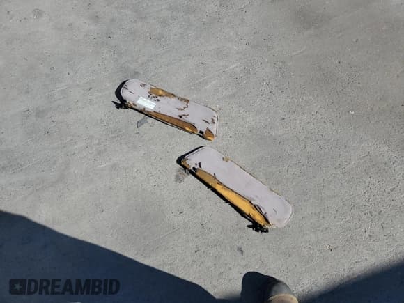 ✅ 1990 Ford Ranger • VIN: 1FTCR15T6LPB70547 • Lot: 81755335. Listed on Copart with 24,338 mi. Free auction sales archive from the USA and detailed vehicle history report at DreamBid. Image 12.