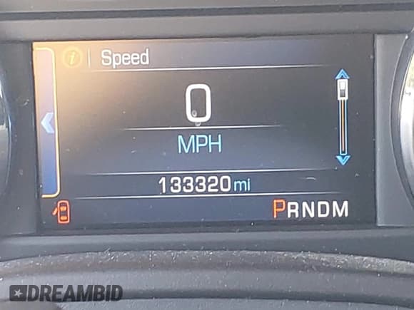 ✅ 2015 Chevrolet Suburban LT • VIN: 1GNSCJKCXFR307278 • Lot: 43150943. Wystawiony na IAAI z przebiegiem 133 320 mil. Bezpłatny archiwum sprzedaży aukcyjnych z USA i szczegółowy raport historii pojazdu na DreamBid. Zdjęcie 15.