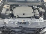 ✅ 2021 Chevrolet Colorado 4WD Work Truck • VIN: 1GCGTBEN3M1111843 • Лот: 56897315. Опубликован ранее на Copart с пробегом 82 403 миль. Бесплатный доступ к архиву аукционных продаж из США и подробный отчёт об истории автомобиля на DreamBid. Изображение 11.