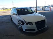 ✅ 2011 Audi A3 Premium Plus • VIN: WAUKEAFM6BA153874 • Лот: 41823886. Опубликован ранее на IAAI с пробегом 147 582 миль. Бесплатный доступ к архиву аукционных продаж из США и подробный отчёт об истории автомобиля на DreamBid. Изображение 6.
