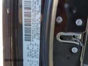 ✅ 2016 Ram 1500 Rebel • VIN: 1C6RR7YT3GS373107 • Lot: 91239585. Listed on Copart with 183,434 mi. Free auction sales archive from the USA and detailed vehicle history report at DreamBid. Image 12.