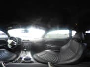 ✅ 2013 Dodge Challenger Rallye Redline • VIN: 2C3CDYAG3DH724007 • Lot: 42429527. Wystawiony na IAAI z przebiegiem 103 847 mil. Bezpłatny archiwum sprzedaży aukcyjnych z USA i szczegółowy raport historii pojazdu na DreamBid. Zdjęcie 20.