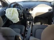 ✅ 2009 Chevrolet HHR 2LT • VIN: 3GNCA53V69S569768 • Lot: 42040165. Listed on Copart with 210,721 mi. Free auction sales archive from the USA and detailed vehicle history report at DreamBid. Image 8.