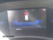 ✅ 2022 Volkswagen Atlas SE • VIN: 1V2LP2CA3NC553206 • Lot: 42608042. Listed on IAAI with 56,542 mi. Free auction sales archive from the USA and detailed vehicle history report at DreamBid. Image 14.