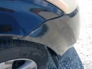 ✅ 2007 Nissan Murano S • VIN: JN8AZ08W37W628942 • Lot: 42703006. Listed on IAAI with 270,416 mi. Free auction sales archive from the USA and detailed vehicle history report at DreamBid. Image 16.