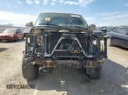 ✅ 2005 Chevrolet Silverado 1500 • VIN: 1GCEK19V85E114620 • Лот: 50715145. Опубликован ранее на Copart с пробегом 218 235 миль. Бесплатный доступ к архиву аукционных продаж из США и подробный отчёт об истории автомобиля на DreamBid. Изображение 5.