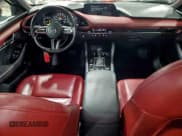 ✅ 2022 Mazda 3 Premium • VIN: JM1BPAML5N1520887 • Lot: 94921415. Listed on Copart with 69,877 mi. Free auction sales archive from the USA and detailed vehicle history report at DreamBid. Image 8.