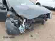 2019 Hyundai Veloster Premium with VIN KMHTG6AF0KU006614, listed as a IAAI auction lot 41329224 with 65,841 mi miles and . Bid and sale history available at DreamBid. Image 6.