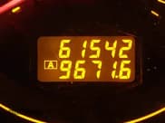 ✅ 2006 Infiniti G35 • VIN: JNKCV51EX6M508496 • Lot: 43699038. Wystawiony na IAAI z przebiegiem 61 542 mil. Bezpłatny archiwum sprzedaży aukcyjnych z USA i szczegółowy raport historii pojazdu na DreamBid. Zdjęcie 15.